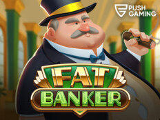 4rabet casino apk download. Üç aylık hamilelik belirtileri.17